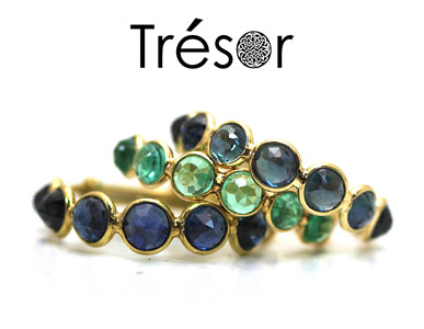 Tresor Collection