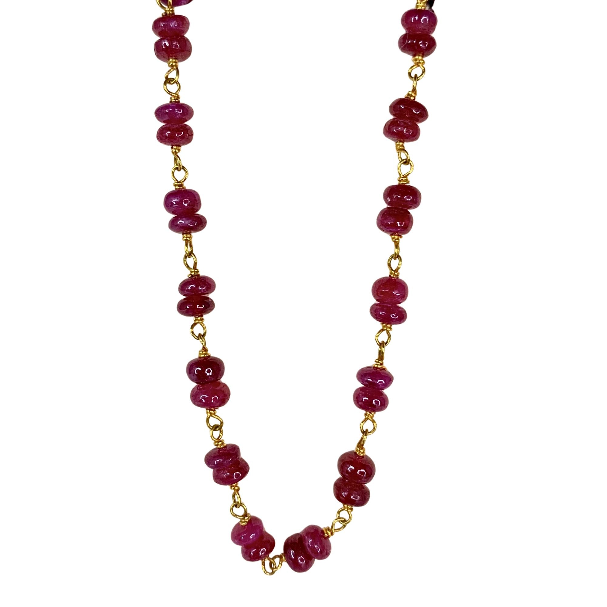 Diamond Treats Collana Tennis Argento Sterling 925 Donna e Ragazza Pietre Ovali Blu, Verdi o Rosse Pietre Bianche Catena Argento 925 Diamond Treats Collana Tennis Argento Sterling 925 Donna e Ragazza Pietre Ovali Blu, Verdi o Rosse Pietre Bianche Catena Argento 925