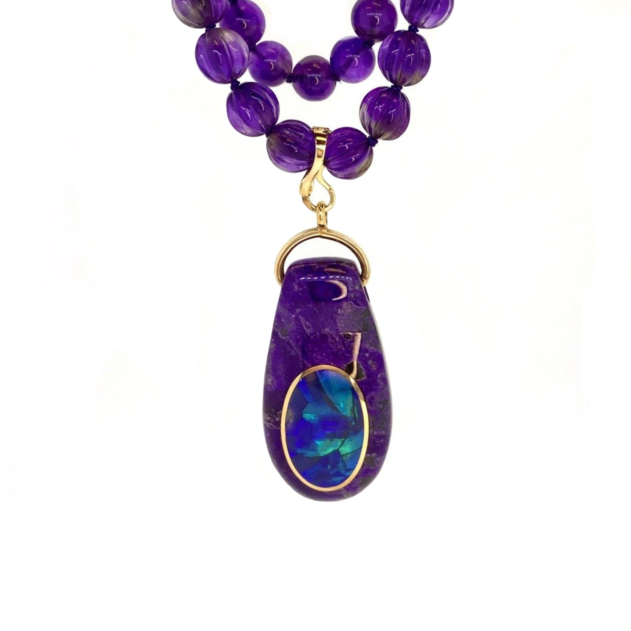 アクセサリー CTHY HERITAGE HIGH-END JEWELRY ORNAMENT アクセサリー CTHY HERITAGE HIGH-END JEWELRY ORNAMENT HIGH