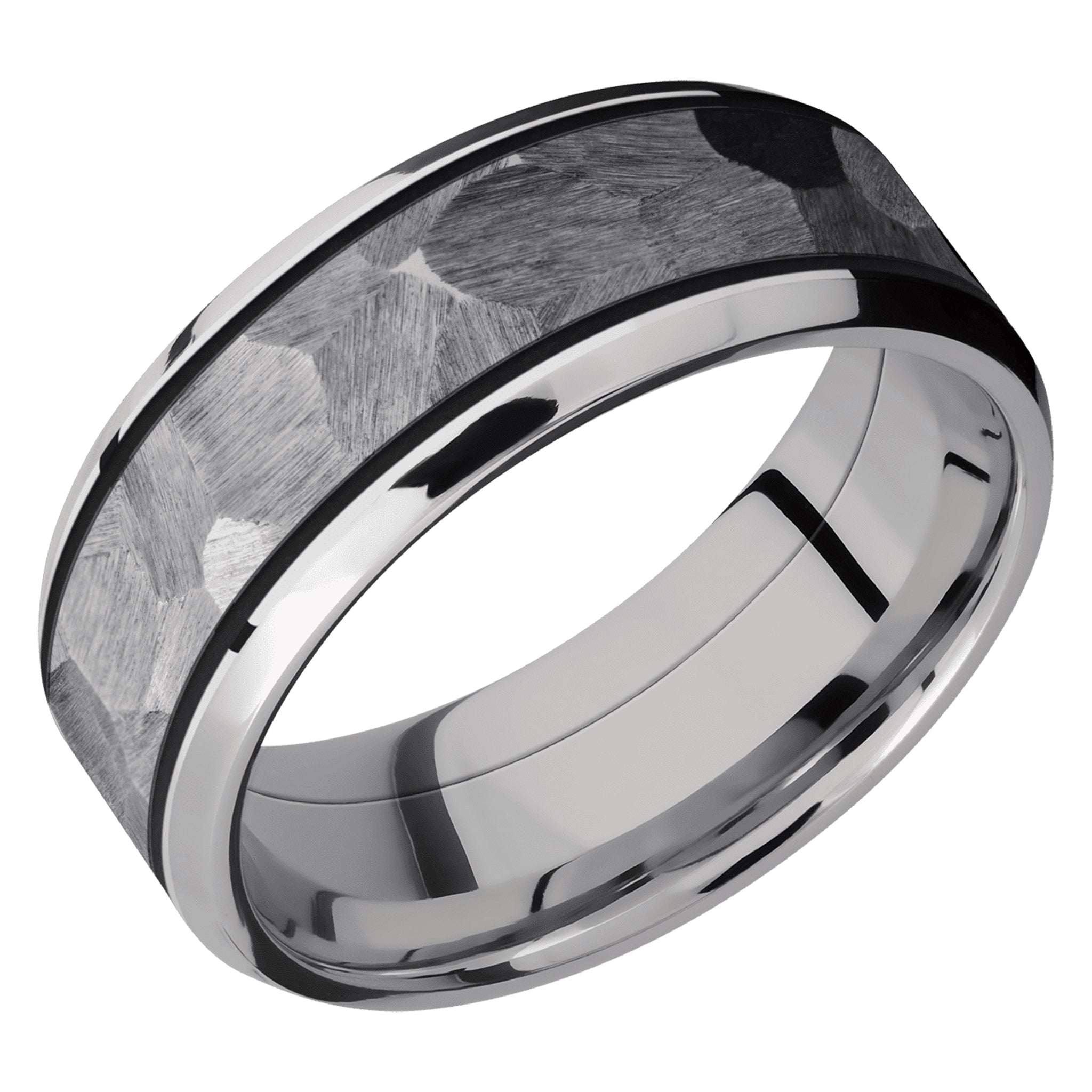 wedding band